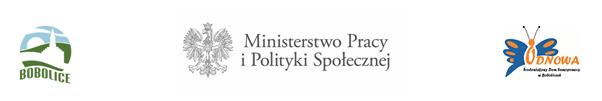 Logotypy