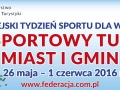 Banner_STMiG2016