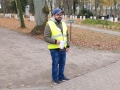 Akcja „Dar serca” na rzecz Hospicjum im. św. Maksymiliana Kolbego w Koszalinie.