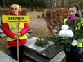 Akcja „Dar serca” na rzecz Hospicjum im. św. Maksymiliana Kolbego w Koszalinie.