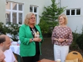 Aktywny dzień w ŚDS „Odnowa”