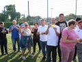 Aktywny dzień w ŚDS „Odnowa”