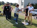 Aktywny dzień w ŚDS „Odnowa”