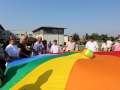 Aktywny dzień w ŚDS „Odnowa”