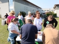 Aktywny dzień w ŚDS „Odnowa”