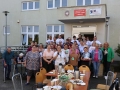 Aktywny dzień w ŚDS „Odnowa”