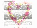 Życzenia z okazji Dnia Pracownika Socjalnego