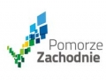POMORZE ZACH LOGO