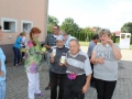 IMG_8825 (Copy)