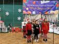 Festiwal-Wesole-Swiateczne-Nutki-2025-1
