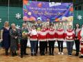 Festiwal-Wesole-Swiateczne-Nutki-2025-12