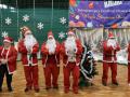 Festiwal-Wesole-Swiateczne-Nutki-2025-13
