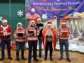 Festiwal-Wesole-Swiateczne-Nutki-2025-15