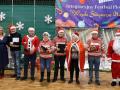 Festiwal-Wesole-Swiateczne-Nutki-2025-16