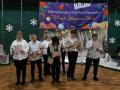 Festiwal-Wesole-Swiateczne-Nutki-2025-17