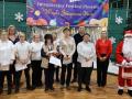 Festiwal-Wesole-Swiateczne-Nutki-2025-18