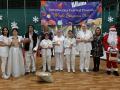 Festiwal-Wesole-Swiateczne-Nutki-2025-20