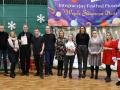 Festiwal-Wesole-Swiateczne-Nutki-2025-25