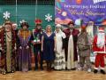 Festiwal-Wesole-Swiateczne-Nutki-2025-27