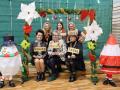 Festiwal-Wesole-Swiateczne-Nutki-2025-32