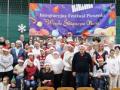 Festiwal-Wesole-Swiateczne-Nutki-2025-35