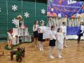 Festiwal-Wesole-Swiateczne-Nutki-2025-36