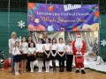 Festiwal-Wesole-Swiateczne-Nutki-2025-37