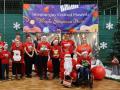 Festiwal-Wesole-Swiateczne-Nutki-2025-5