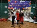 Festiwal-Wesole-Swiateczne-Nutki-2025-6