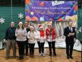 Festiwal-Wesole-Swiateczne-Nutki-2025-8