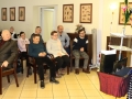 3 Teatr Iluzji w programie Iluzjonisty TRISTO