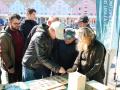 Miedzynarodowy-Dzien-Ziemi-18