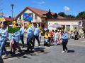 Obchody Dnia Godności Osób z Niepełnosprawnością Intelektualną w Bobolicach