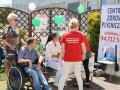 Obchody Dnia Godności Osób z Niepełnosprawnością Intelektualną w Bobolicach