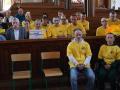 Obchody Dnia Godności Osób z Niepełnosprawnością Intelektualną w Bobolicach