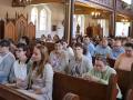 Obchody Dnia Godności Osób z Niepełnosprawnością Intelektualną w Bobolicach