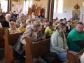 Obchody Dnia Godności Osób z Niepełnosprawnością Intelektualną w Bobolicach