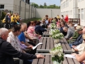 6. Spotkanie integracyjne.