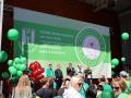 Obchody Dnia Godności Osób z Niepełnosprawnością Intelektualną w Koszalinie