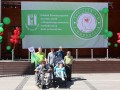 Obchody Dnia Godności Osób z Niepełnosprawnością Intelektualną w Koszalinie