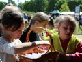 IMG_3418.JPG