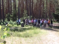 2. HISTORIĘ KRĘGÓW KAMIENNYCH PRZYBLIŻYŁ PAN BRONISŁAW MALINOWSKI-min