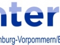 Int5a_Programmlogo_mit_EU