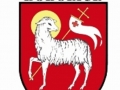 herb-Bobolic