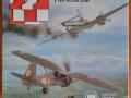 Prelekcja-Powstanie-w-getcie-warszawskim-13