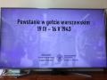 Prelekcja-Powstanie-w-getcie-warszawskim-2
