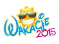 Wakacje