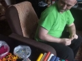 91604585_793914417801960_6657801415970258944_n