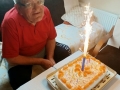 93436090_2254233458205054_2815873549594525696_n
