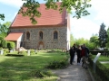 IMG_4090 (Copy)
